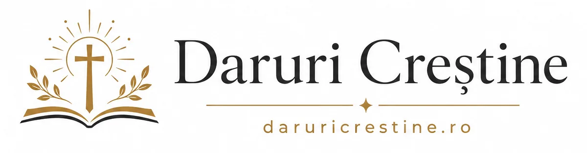 Daruri Crestine