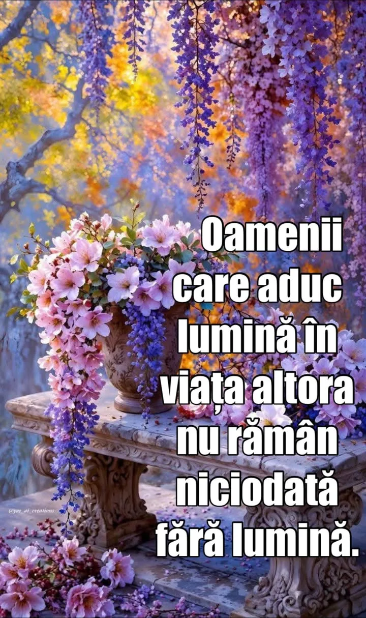 #viral#citat