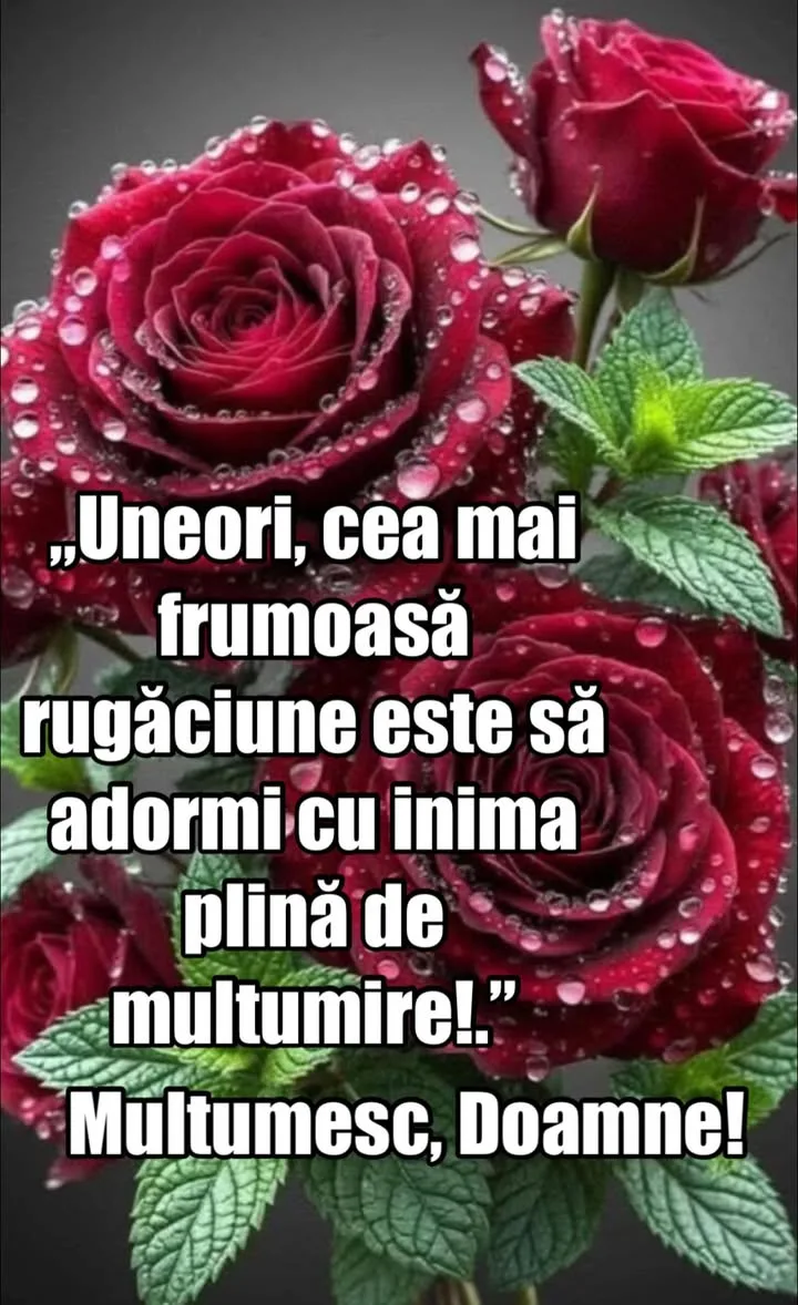 #viral#mesajepentrusuflet