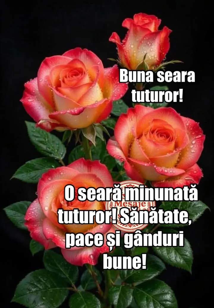 #viral#mesajepentrusuflet
