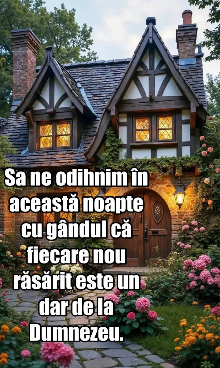 #viral