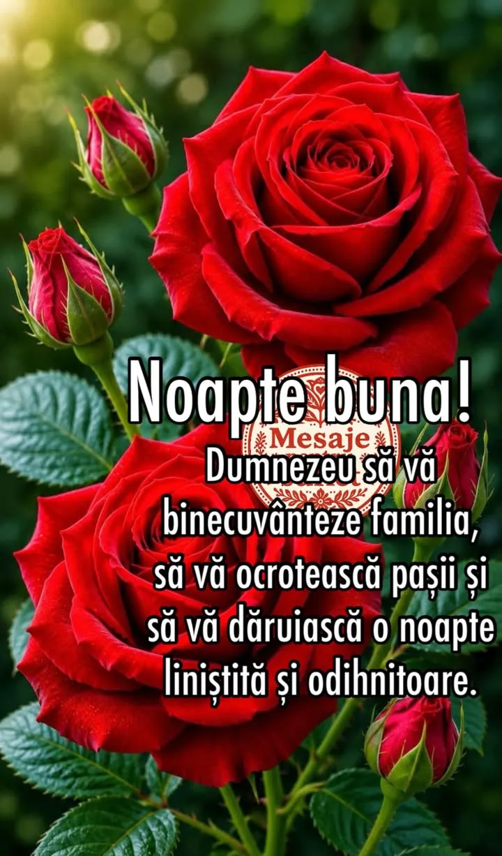 Mesaj pentru suflet 2026-06-20T16:25:34+0000