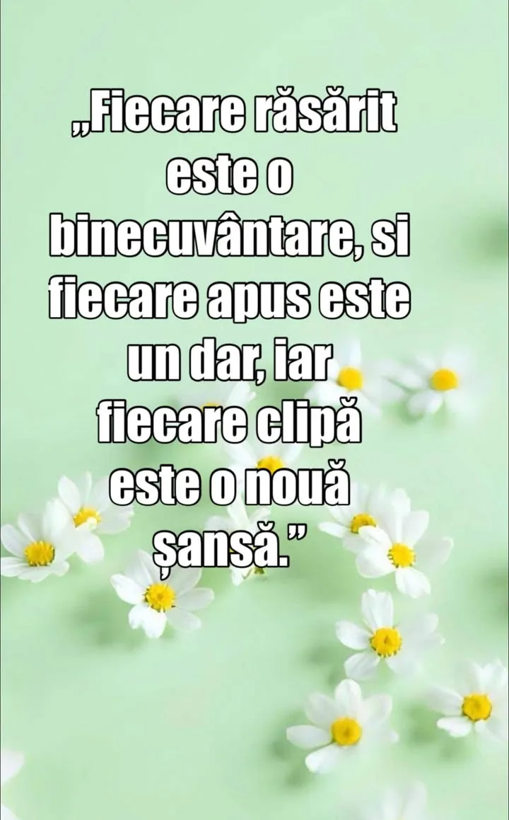 #viral#citat