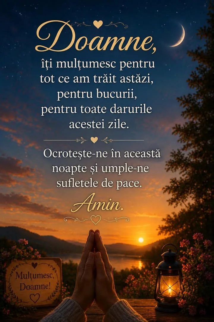 🙏