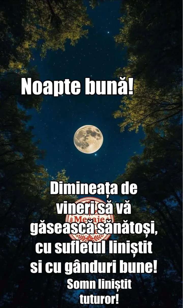 Mesaj pentru suflet 2026-06-18T17:45:54+0000