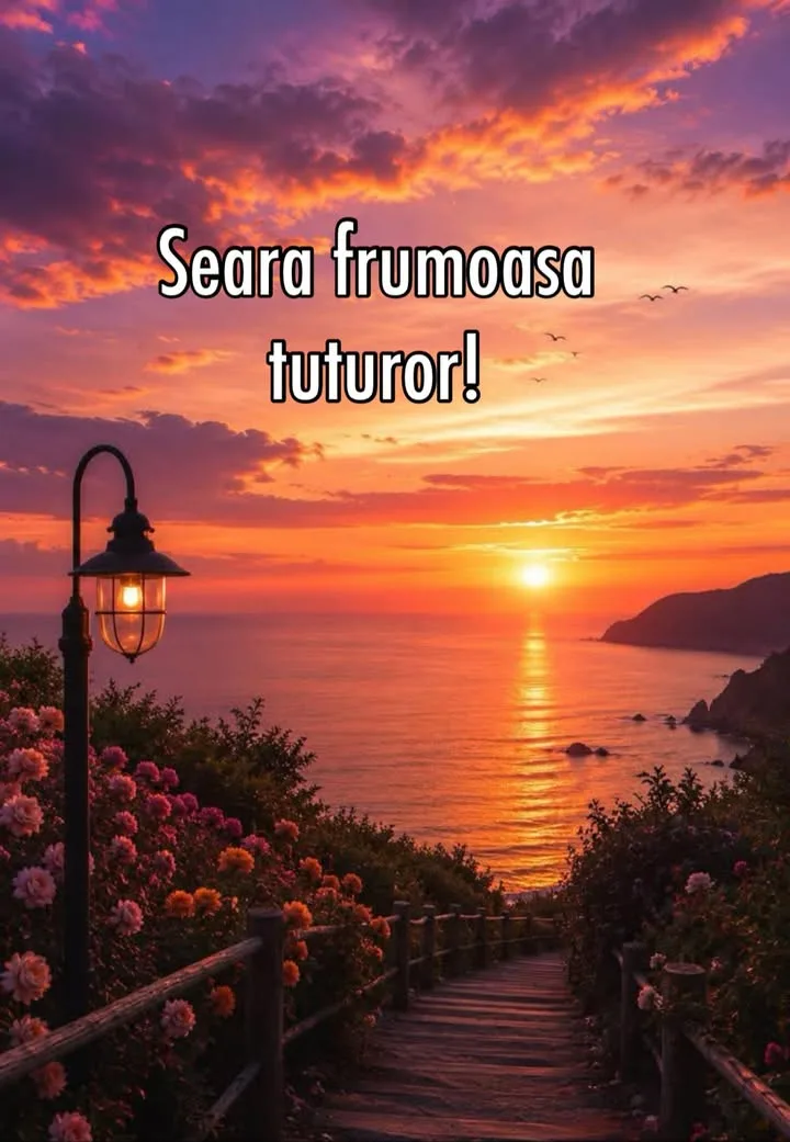 Mesaj pentru suflet 2026-06-20T15:48:56+0000