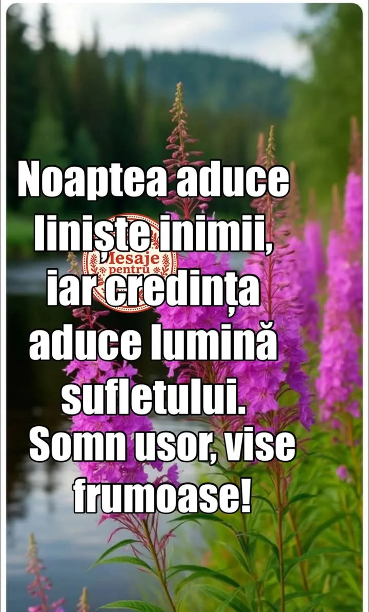 #viral