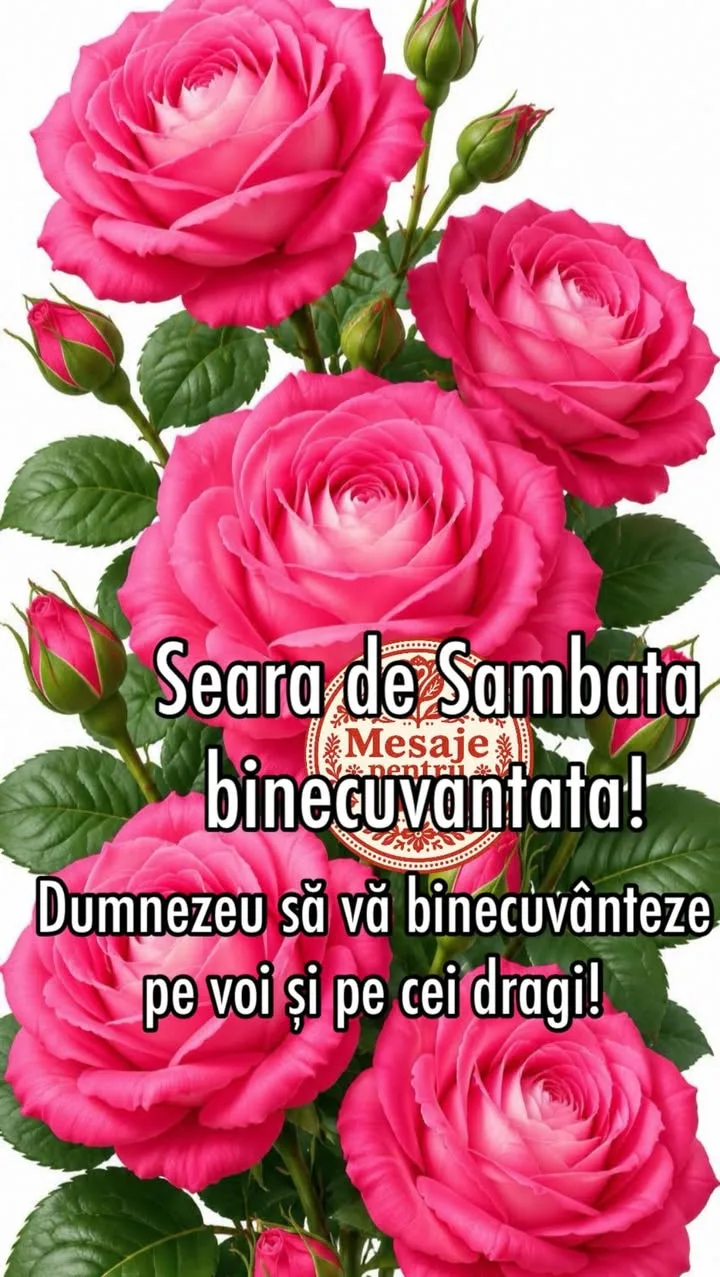 Mesaj pentru suflet 2026-06-20T14:59:42+0000