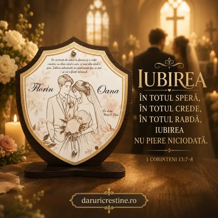 💛 Adevărata iubire nu se măsoară în clipele…