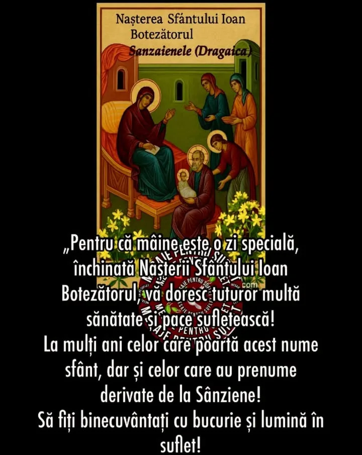 Seara placuta!🍀Buna seara!