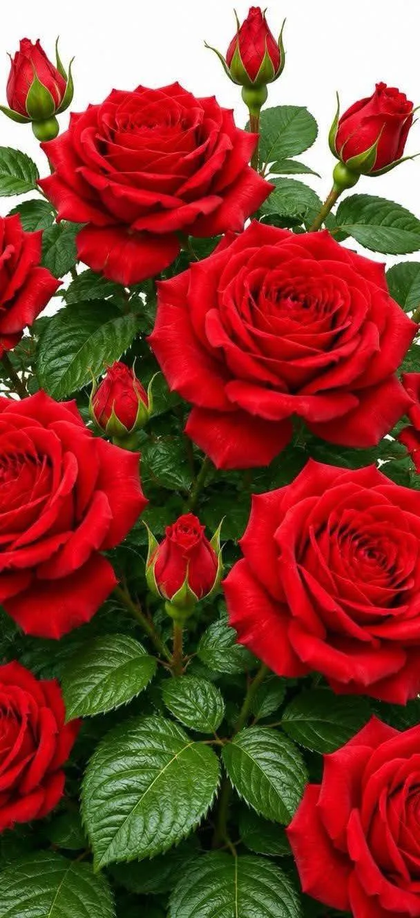 La multi ani sarbatoritilor zilei!🌹 Vă doresc multă…