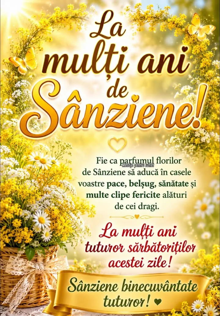 #viral#sanzaiene