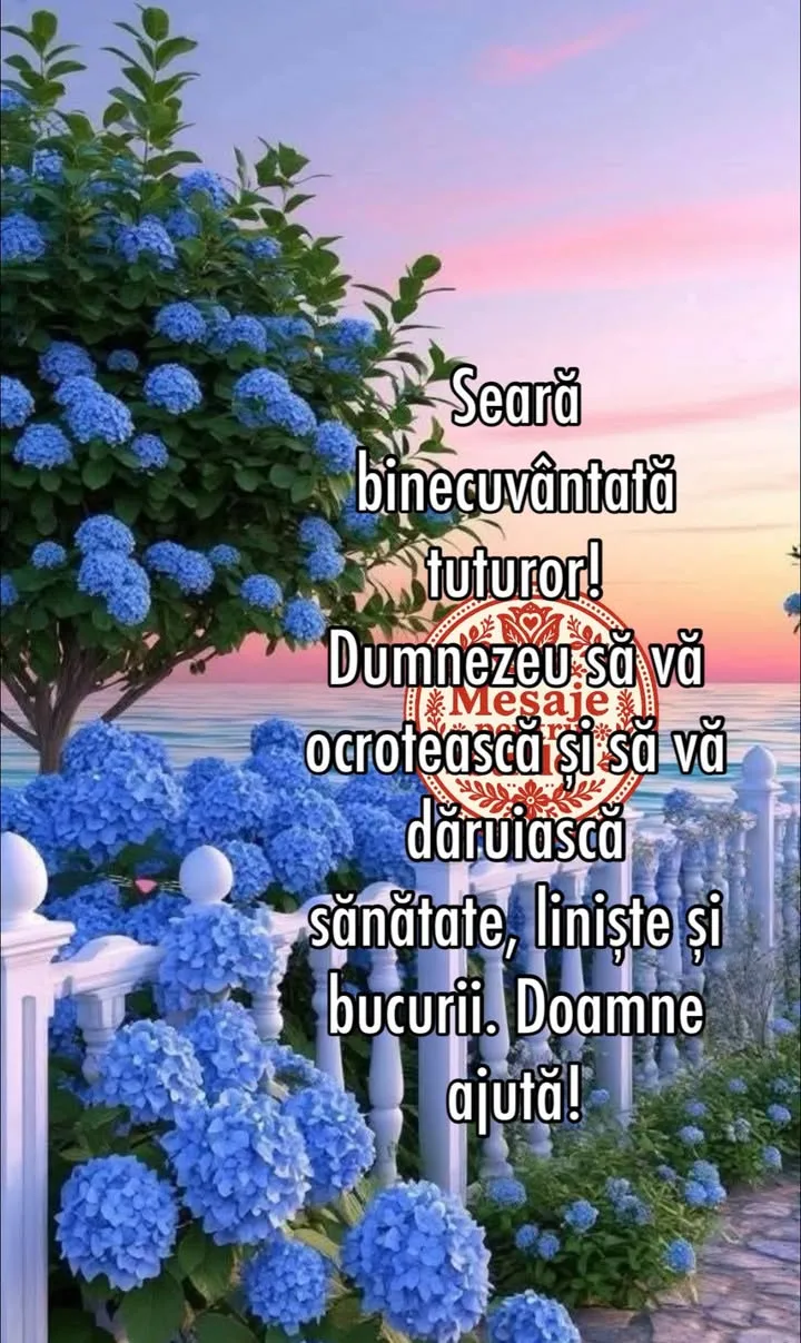 Mesaj pentru suflet 2026-06-24T15:40:19+0000