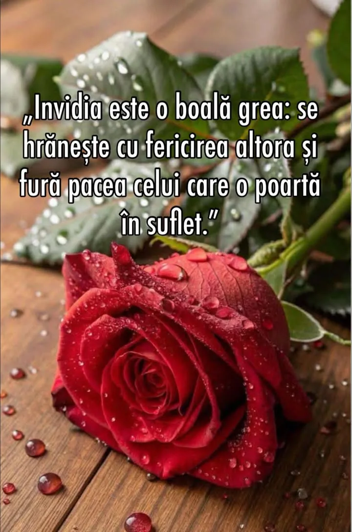 #viral#citat