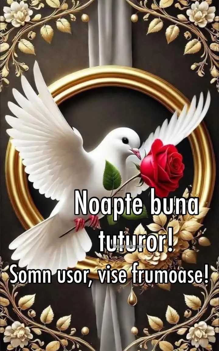 Mesaj pentru suflet 2026-06-26T19:36:08+0000