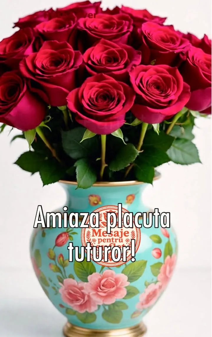 Mesaj pentru suflet 2026-06-25T10:11:10+0000