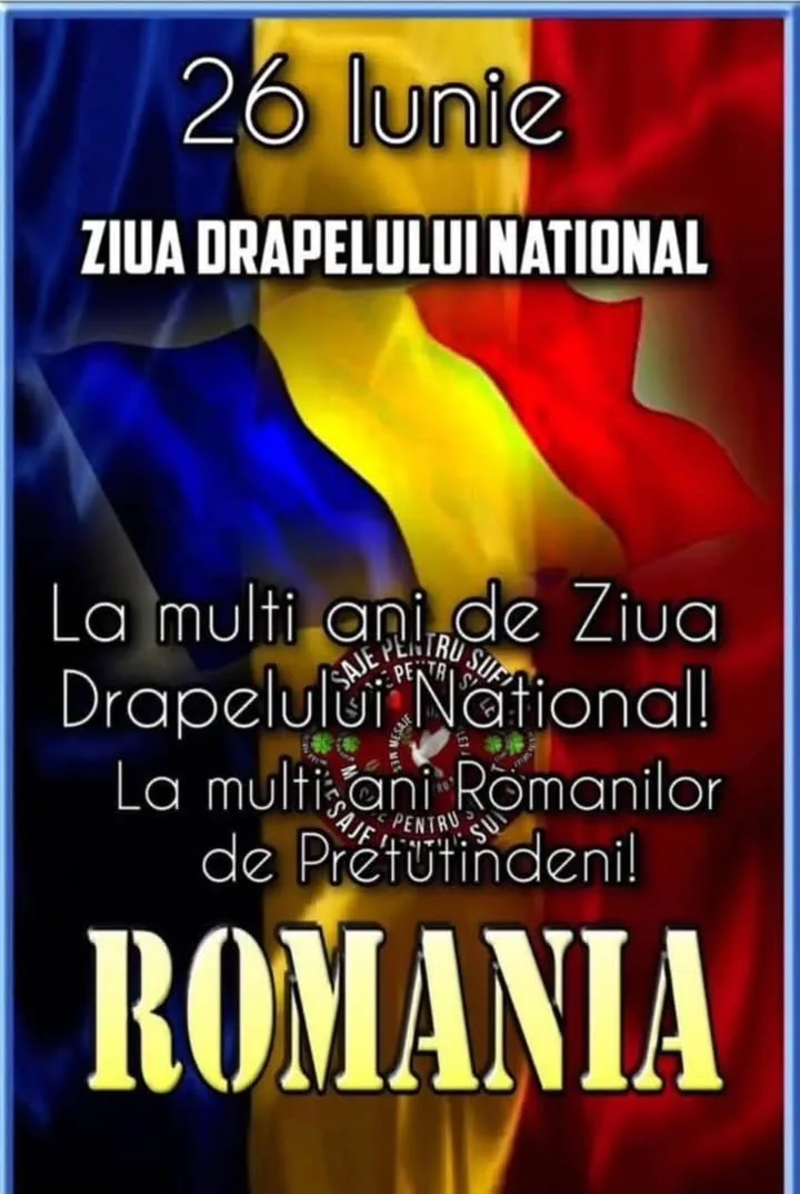 #viral#ziuadrapeluluinational#romania