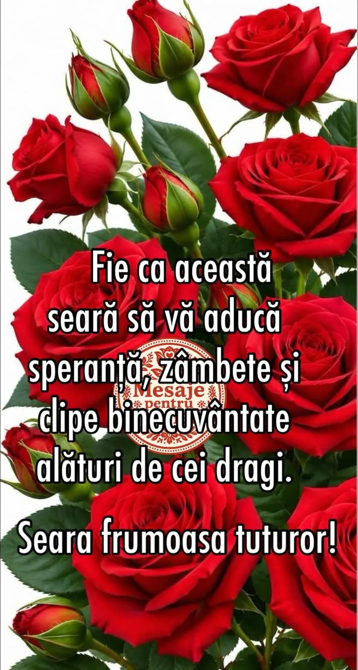 Mesaj pentru suflet 2026-06-26T15:02:38+0000