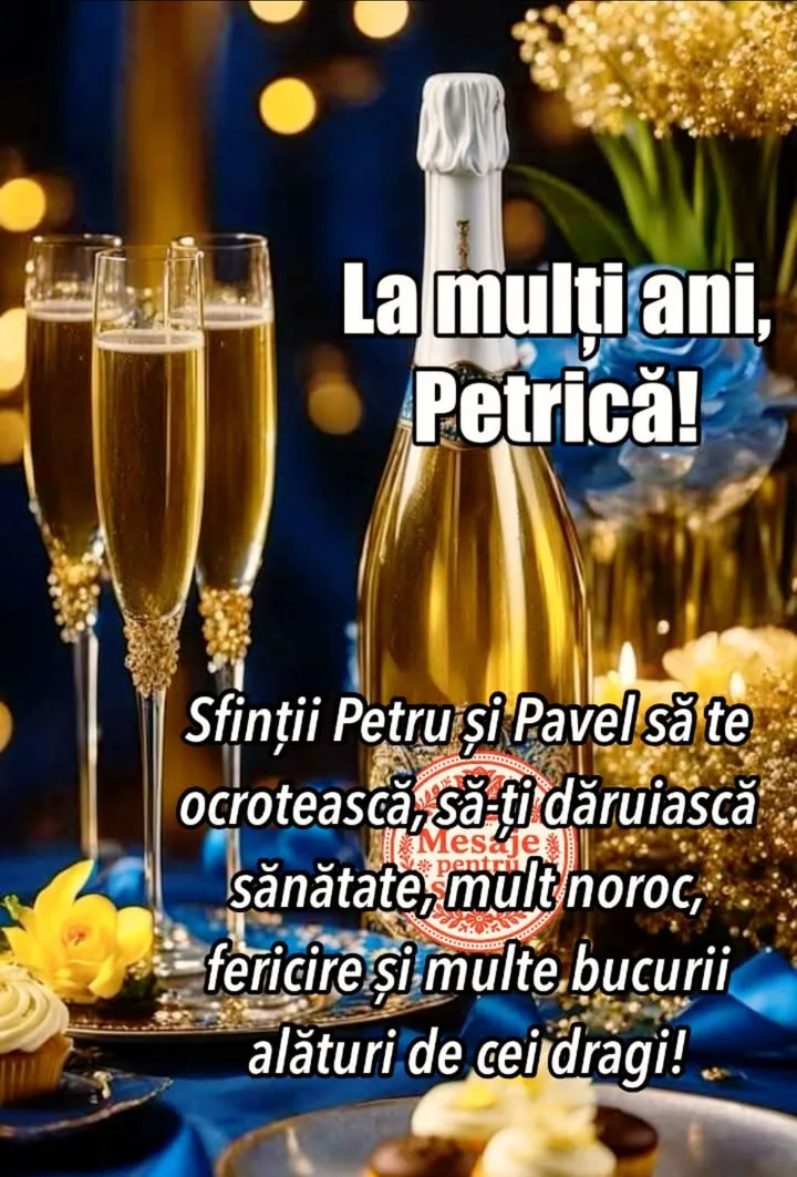 #viral