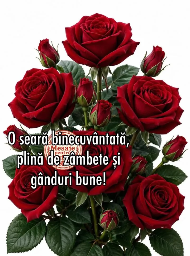 Mesaj pentru suflet 2026-06-30T15:59:22+0000