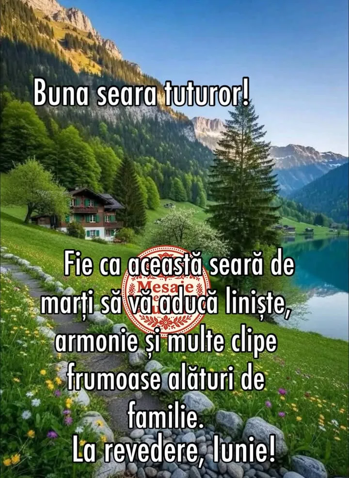 #viral