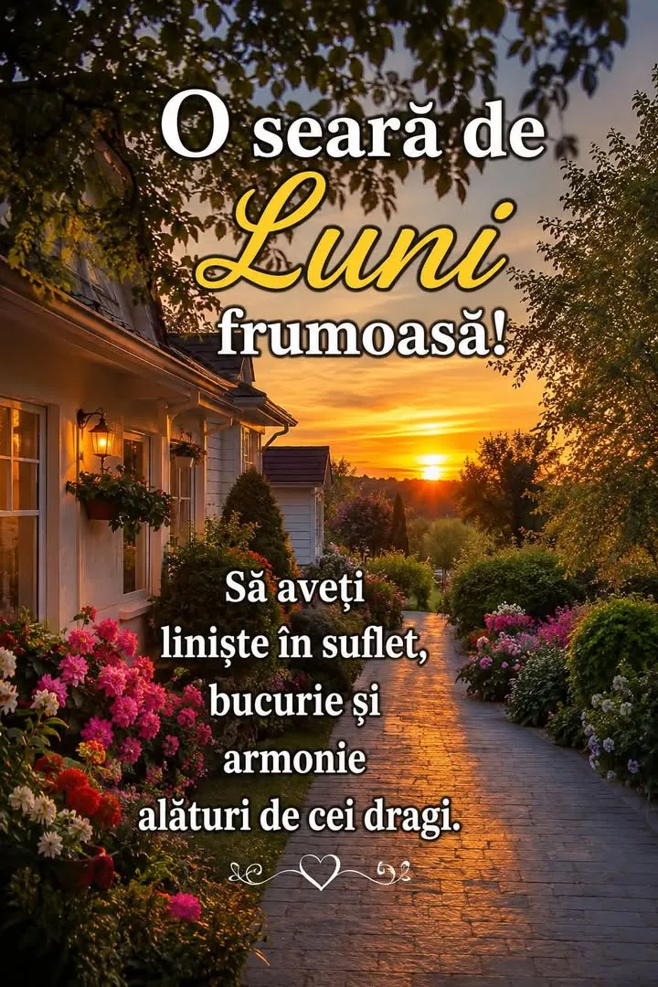 Mesaj pentru suflet 2026-06-29T15:44:10+0000