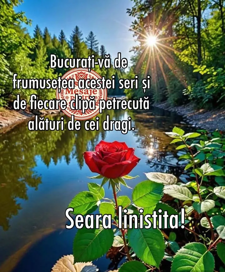 #viral