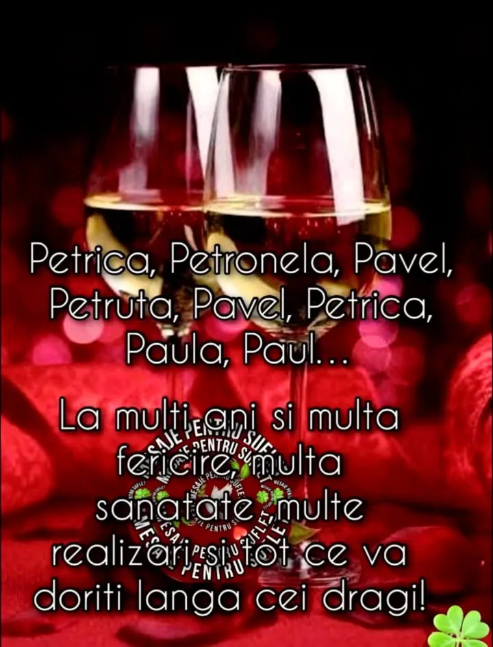 Mesaj pentru suflet 2026-06-28T19:01:47+0000