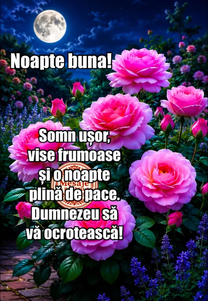 #viral