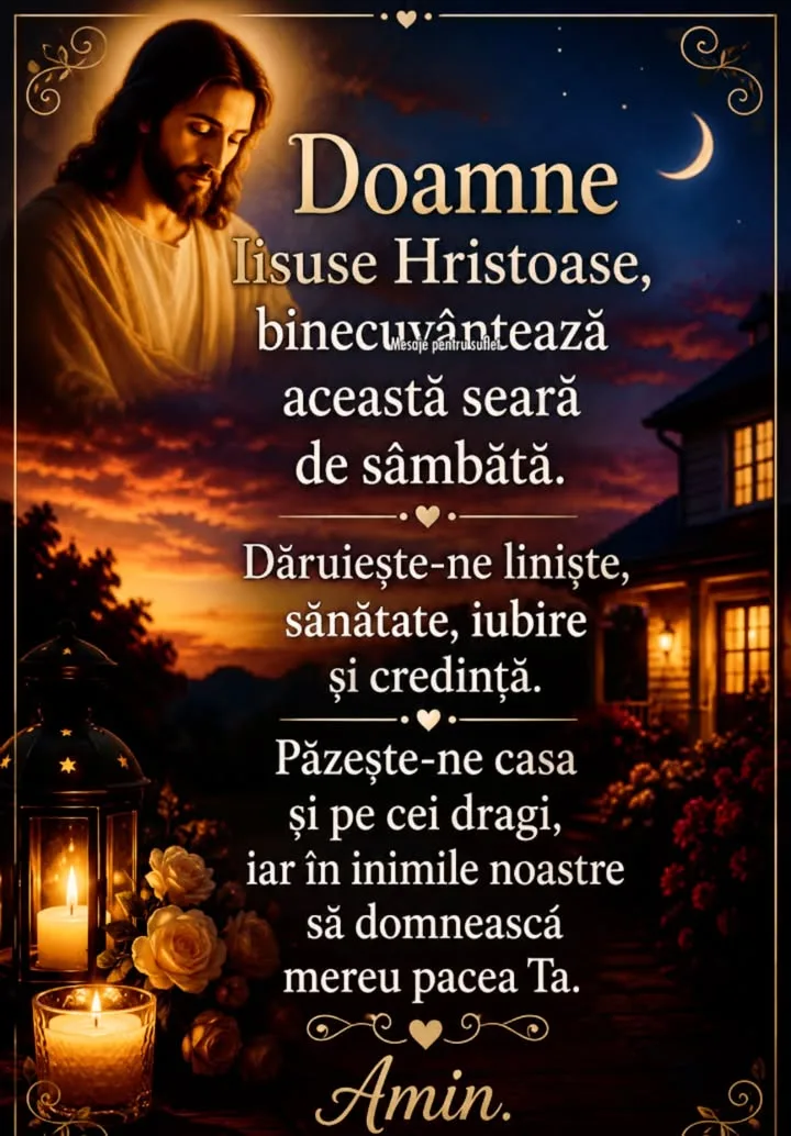 #viral#rugaciune
