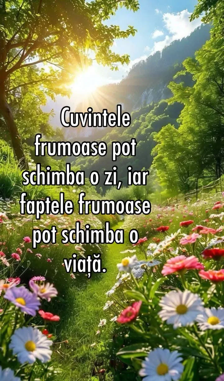 #viral#citat