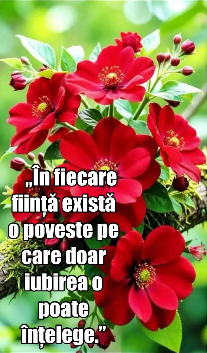 #viral#citat