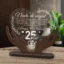 cadou-aniversare-nunta-de-argint-25-ani-casatorie main