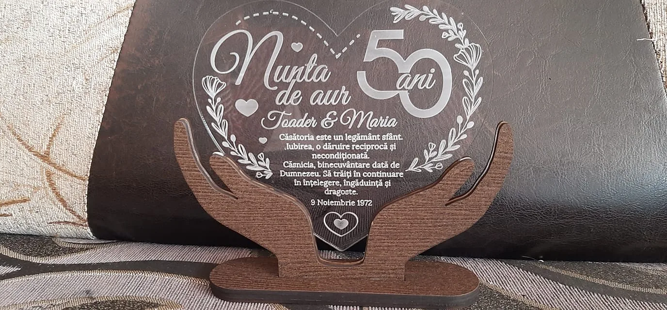 cadou-aniversare-nunta-de-argint-25-ani-casatorie review
