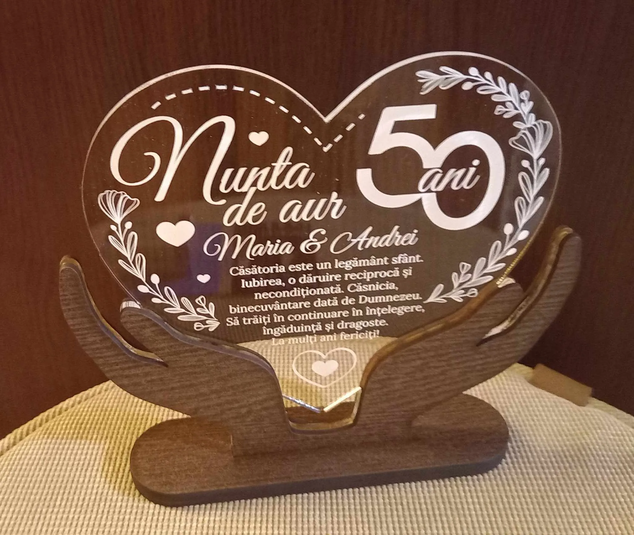 cadou-aniversare-nunta-de-argint-25-ani-casatorie review
