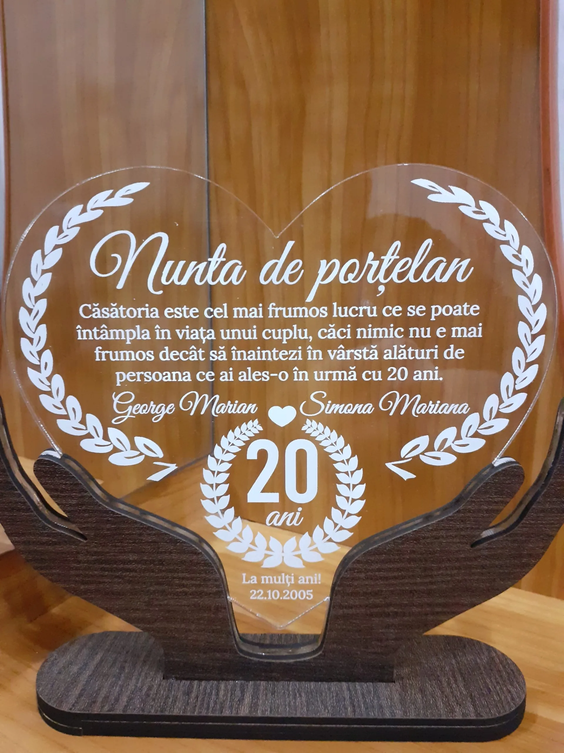 cadou-aniversare-nunta-de-argint-25-ani-casatorie review