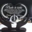 cadou-aniversare-nunta-de-argint-25-ani-casatorie review