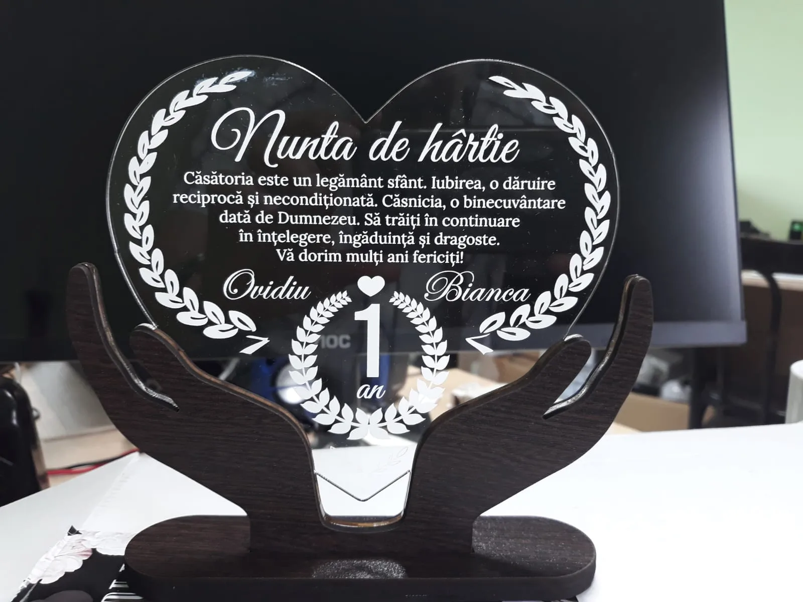 cadou-aniversare-nunta-de-argint-25-ani-casatorie review