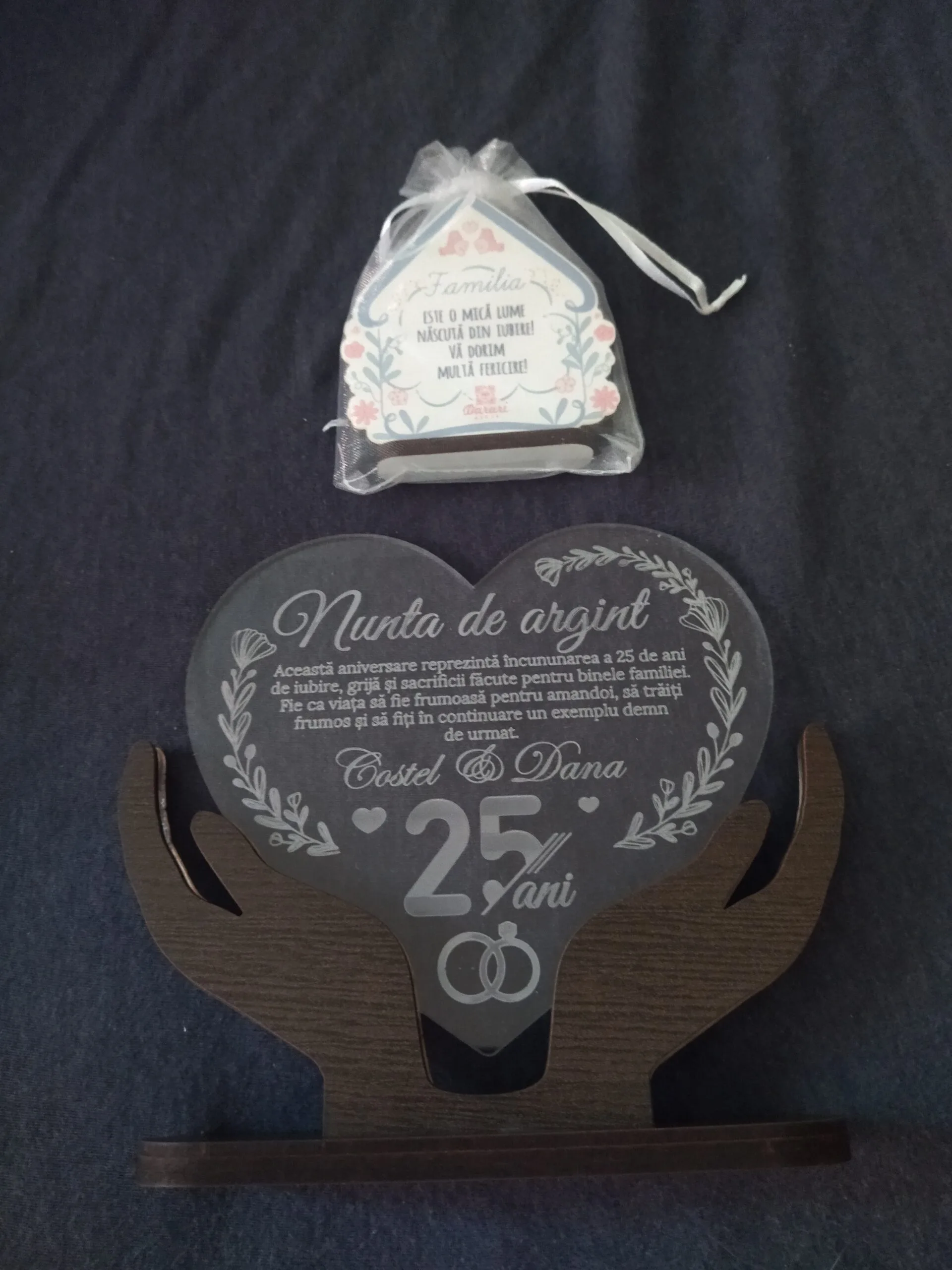 cadou-aniversare-nunta-de-aur-50-ani-casatorie review