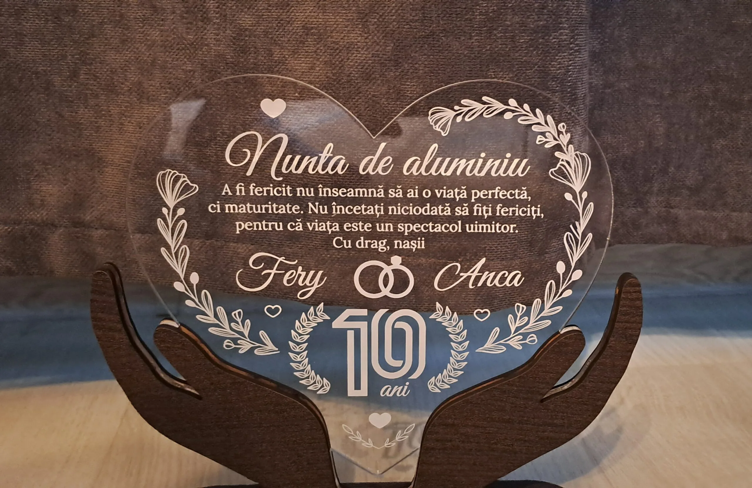 cadou-aniversare-nunta-de-aur-50-ani-casatorie review