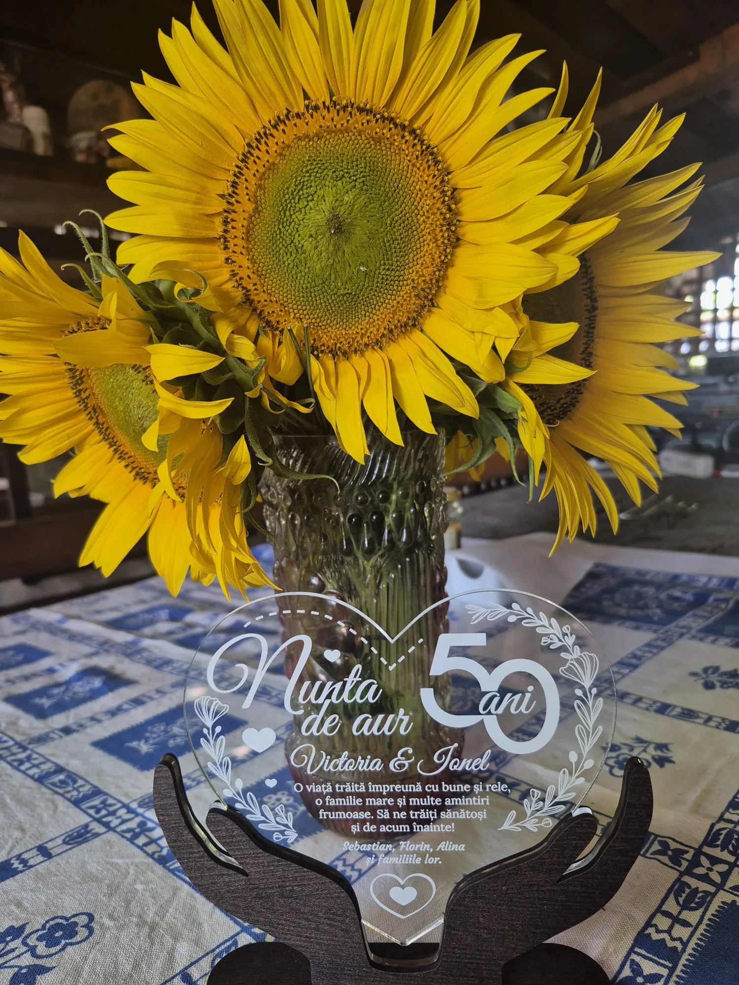 cadou-aniversare-nunta-de-aur-50-ani-casatorie review