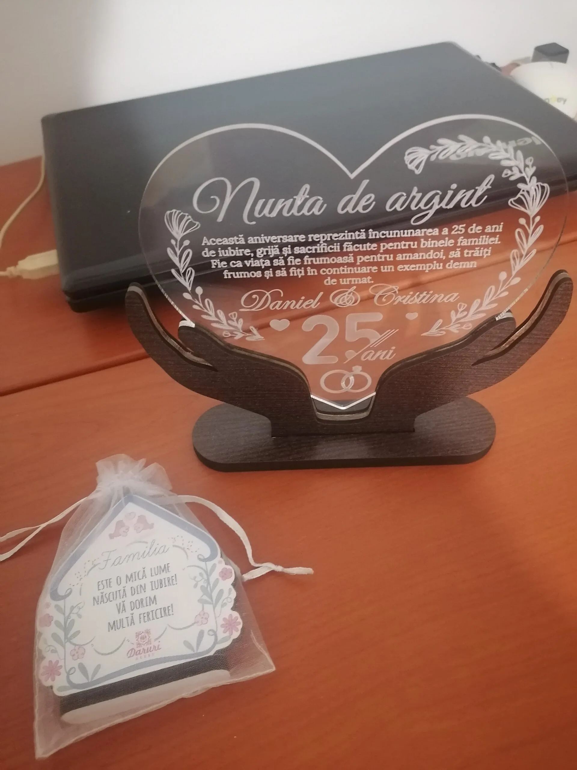 cadou-aniversare-nunta-de-aur-50-ani-casatorie review