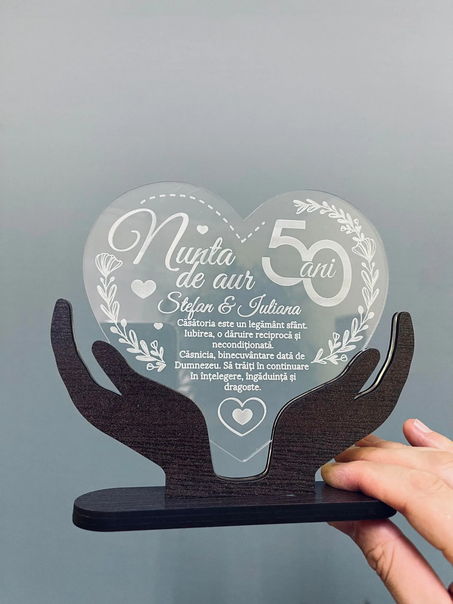 cadou-aniversare-nunta-de-aur-50-ani-casatorie review