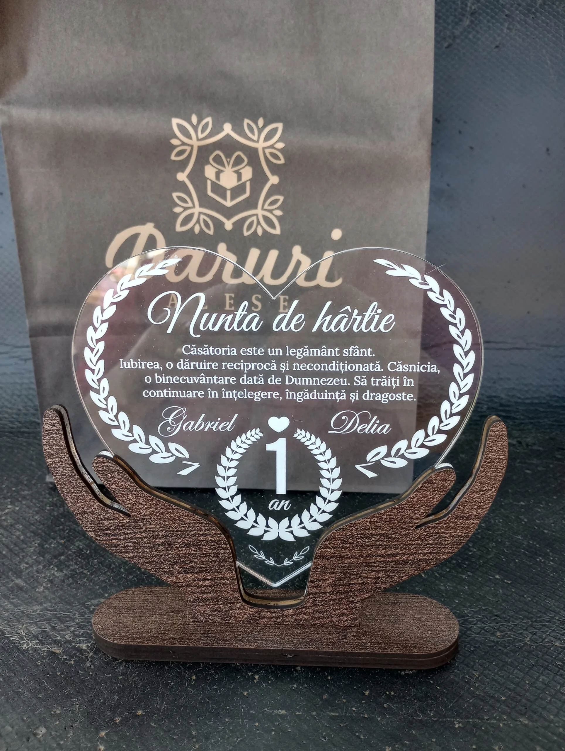 cadou-aniversare-nunta-de-aur-50-ani-casatorie review
