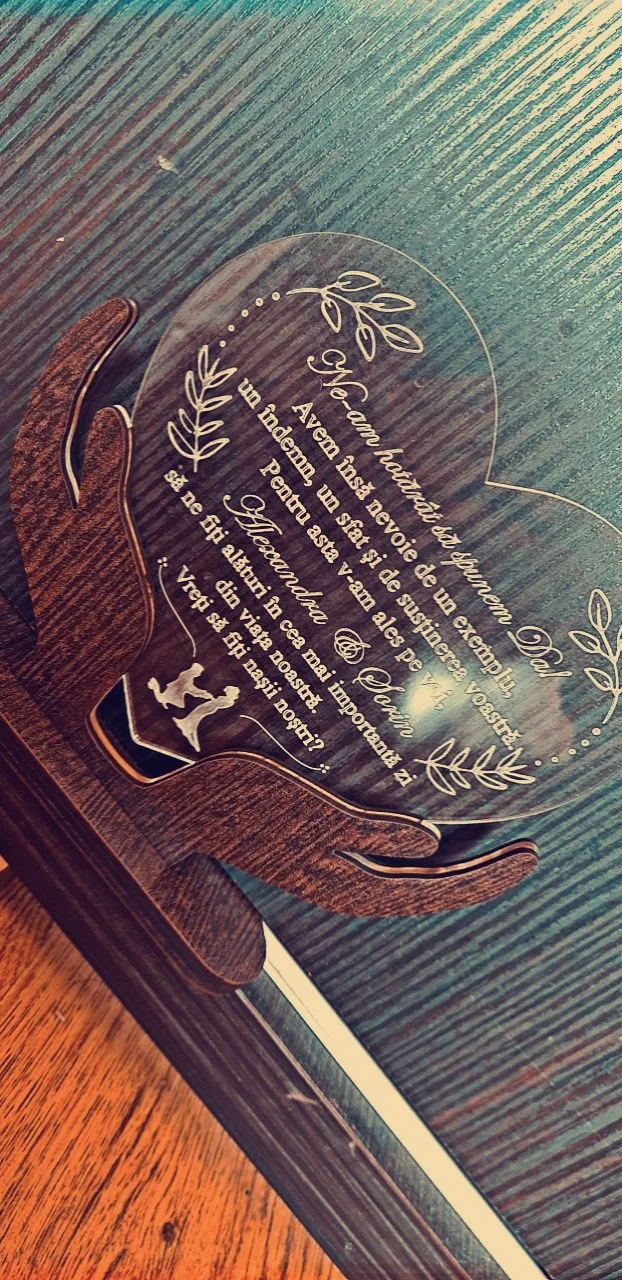 cadou-aniversare-nunta-de-bronz-8-ani-casatorie review