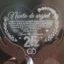 cadou-aniversare-nunta-de-bronz-8-ani-casatorie review