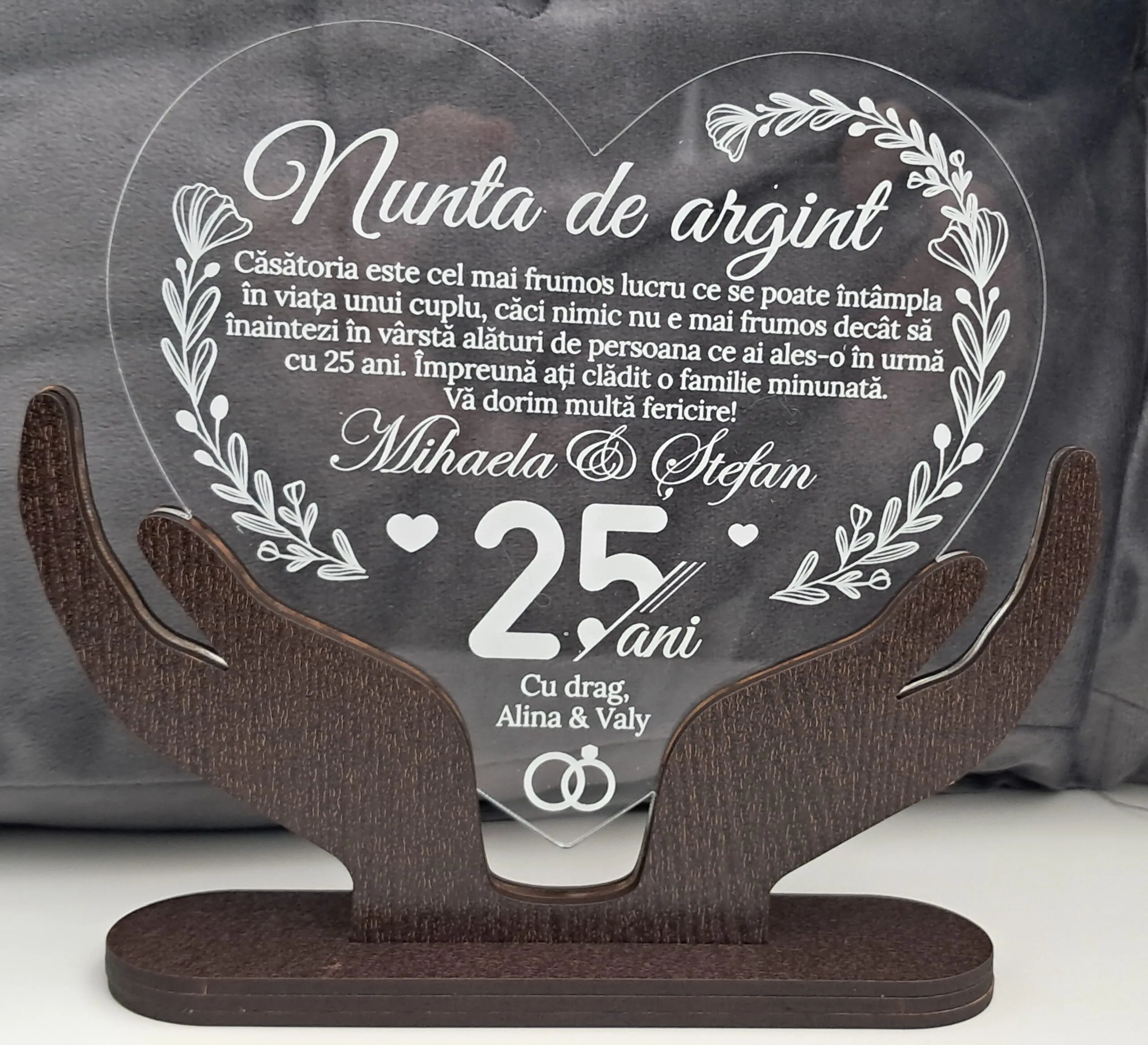 cadou-aniversare-nunta-de-bronz-8-ani-casatorie review