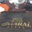 cadou-aniversare-nunta-de-bronz-8-ani-casatorie review