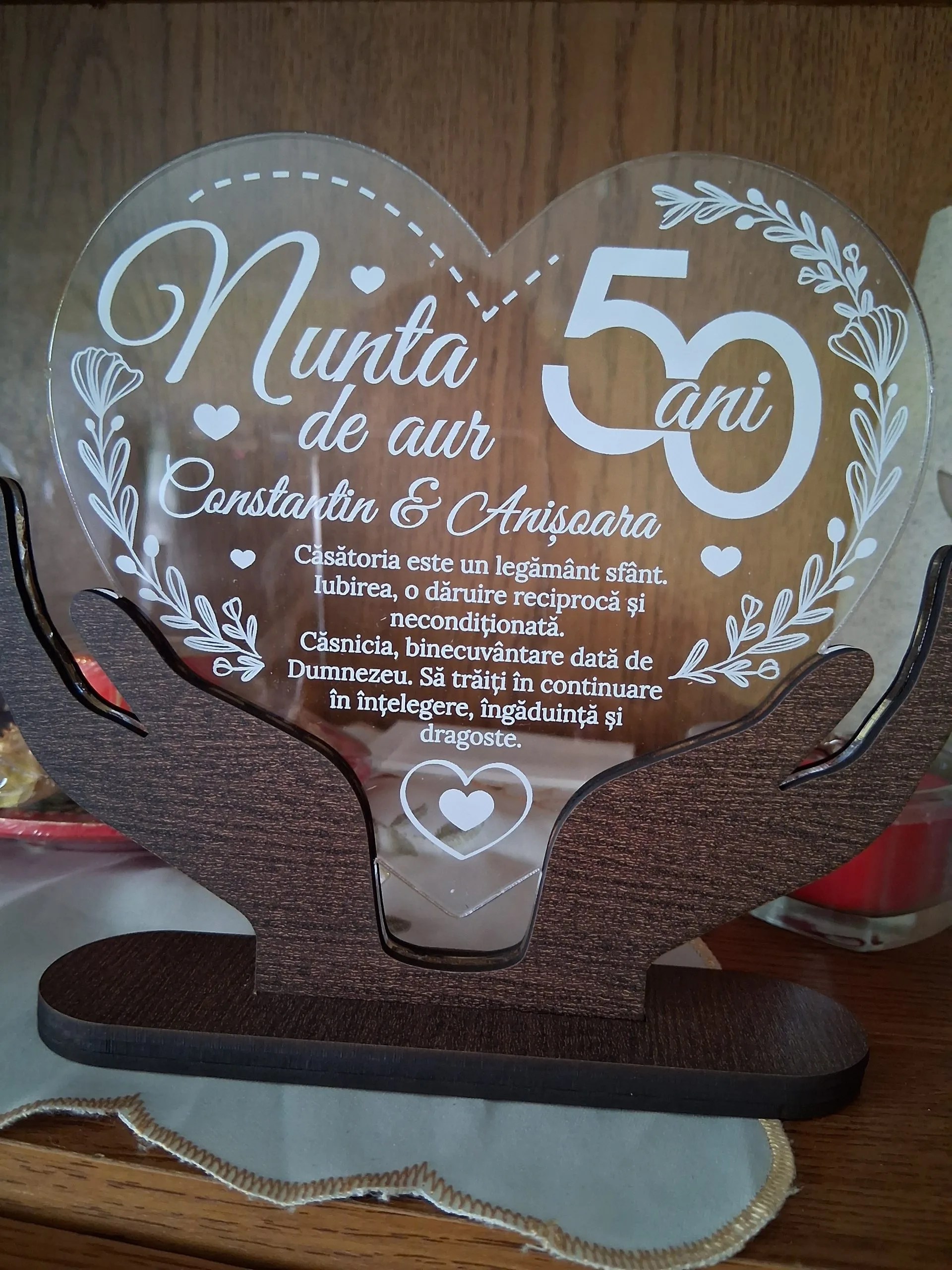 cadou-aniversare-nunta-de-bronz-8-ani-casatorie review