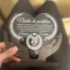 cadou-aniversare-nunta-de-bronz-8-ani-casatorie review